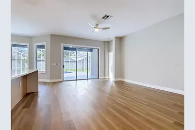 5013 Terra Vista Way, Orlando, FL 32837 - Photo 7