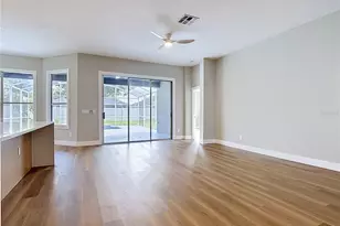 5013 Terra Vista Way, Orlando, FL 32837 - Photo 7