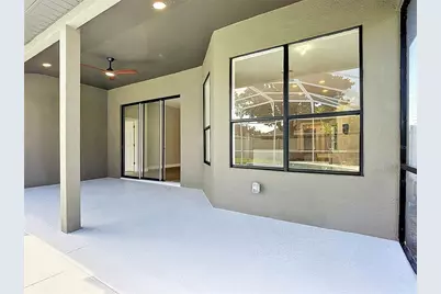 5013 Terra Vista Way, Orlando, FL 32837 - Photo 27