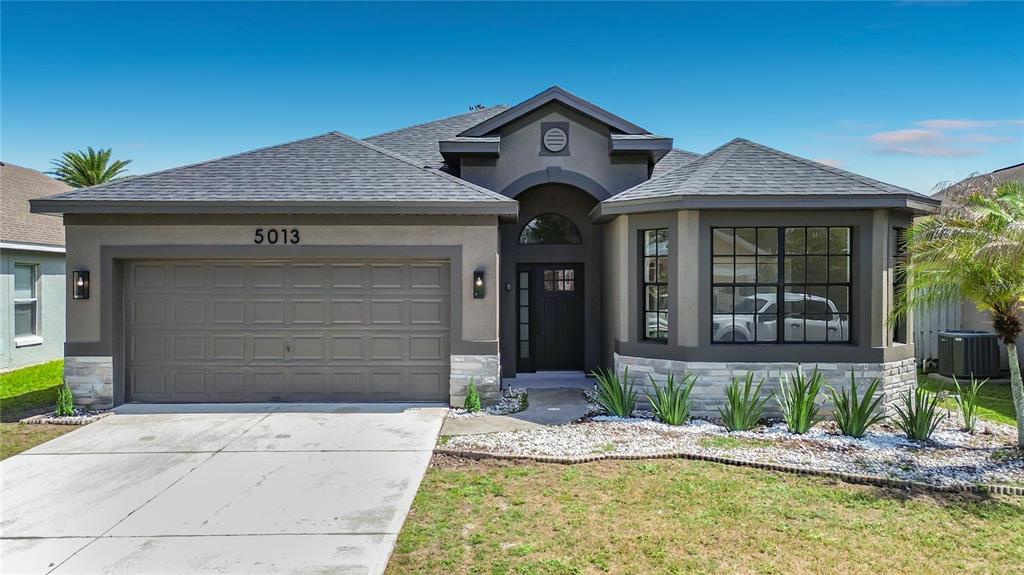 5013 Terra Vista Way - 5013 Terra Vista Way, Orlando, FL 32837 Luxury Property | Jose Angel Pina