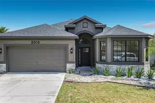 5013 Terra Vista Way, Orlando, FL 32837 - Photo 1