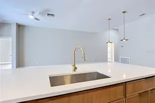 5013 Terra Vista Way, Orlando, FL 32837 - Photo 11