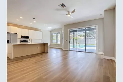 5013 Terra Vista Way, Orlando, FL 32837 - Photo 5
