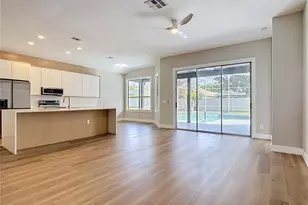 5013 Terra Vista Way, Orlando, FL 32837 - Photo 5