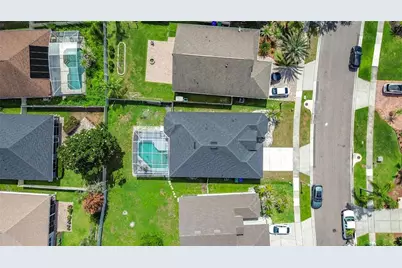5013 Terra Vista Way, Orlando, FL 32837 - Photo 35