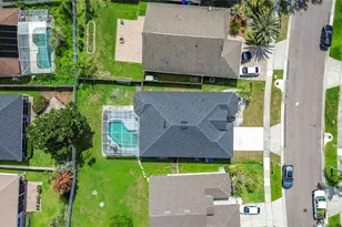 5013 Terra Vista Way, Orlando, FL 32837 - Photo 35