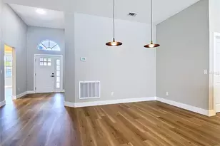5013 Terra Vista Way, Orlando, FL 32837 - Photo 7