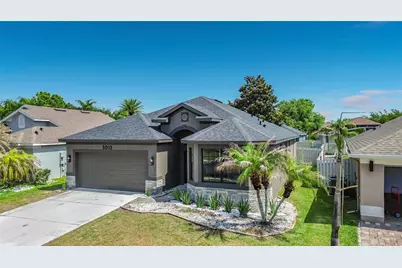 5013 Terra Vista Way, Orlando, FL 32837 - Photo 39