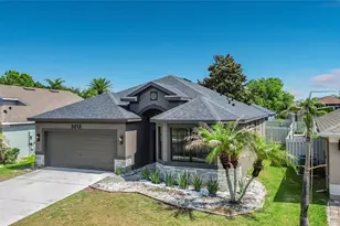 5013 Terra Vista Way, Orlando, FL 32837 - Photo 39