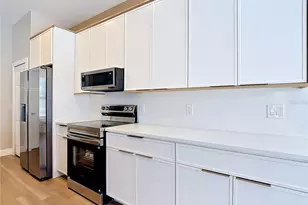 5013 Terra Vista Way, Orlando, FL 32837 - Photo 13