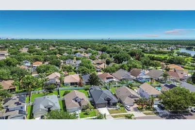 5013 Terra Vista Way, Orlando, FL 32837 - Photo 35