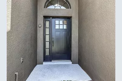 5013 Terra Vista Way, Orlando, FL 32837 - Photo 41