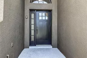5013 Terra Vista Way, Orlando, FL 32837 - Photo 41