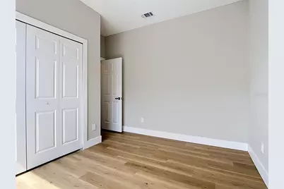 5013 Terra Vista Way, Orlando, FL 32837 - Photo 15