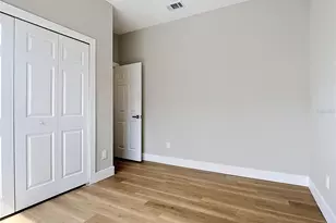 5013 Terra Vista Way, Orlando, FL 32837 - Photo 15