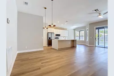 5013 Terra Vista Way, Orlando, FL 32837 - Photo 5