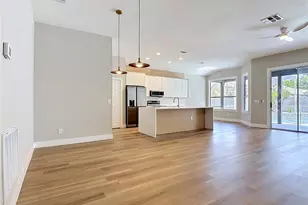 5013 Terra Vista Way, Orlando, FL 32837 - Photo 5