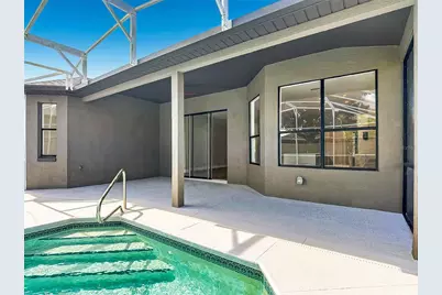 5013 Terra Vista Way, Orlando, FL 32837 - Photo 31