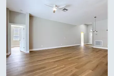 5013 Terra Vista Way, Orlando, FL 32837 - Photo 9