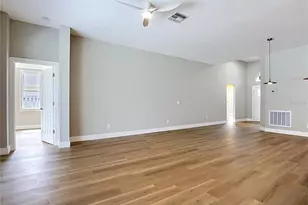 5013 Terra Vista Way, Orlando, FL 32837 - Photo 9
