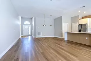 5013 Terra Vista Way, Orlando, FL 32837 - Photo 13