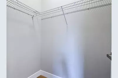 5013 Terra Vista Way, Orlando, FL 32837 - Photo 23