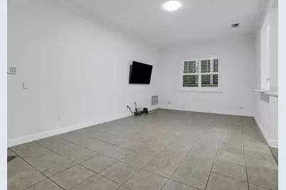 148 S Thornton Avenue, Orlando, FL 32801 - Photo 23