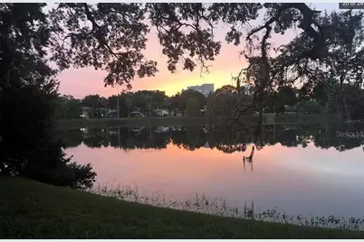 148 S Thornton Avenue, Orlando, FL 32801 - Photo 51