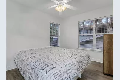 148 S Thornton Avenue, Orlando, FL 32801 - Photo 31
