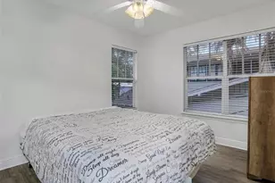 148 S Thornton Ave, Orlando, FL 32801 - Photo 31