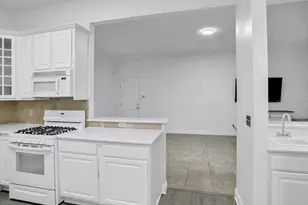148 S Thornton Ave, Orlando, FL 32801 - Photo 19