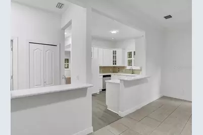 148 S Thornton Avenue, Orlando, FL 32801 - Photo 21