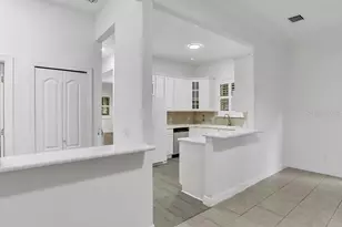 148 S Thornton Ave, Orlando, FL 32801 - Photo 21