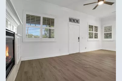 148 S Thornton Avenue, Orlando, FL 32801 - Photo 43