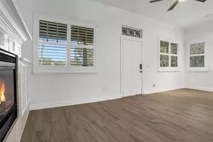 148 S Thornton Ave, Orlando, FL 32801 - Photo 43
