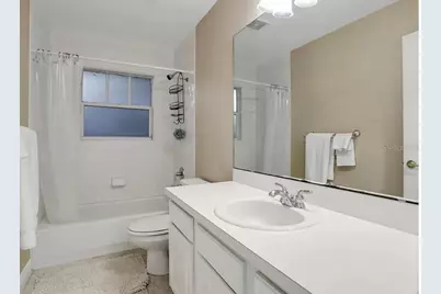 148 S Thornton Avenue, Orlando, FL 32801 - Photo 23