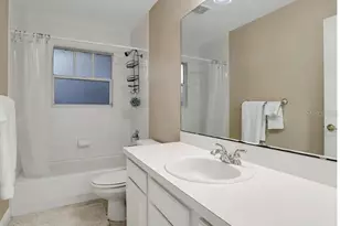 148 S Thornton Ave, Orlando, FL 32801 - Photo 23