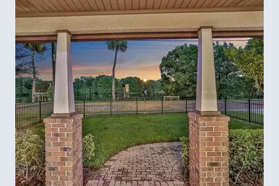 148 S Thornton Avenue, Orlando, FL 32801 - Photo 9