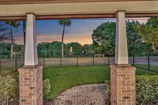 148 S Thornton Ave, Orlando, FL 32801 - Photo 9