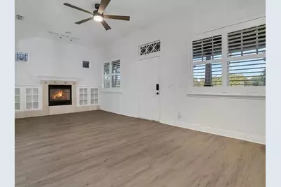 148 S Thornton Avenue, Orlando, FL 32801 - Photo 41
