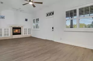 148 S Thornton Ave, Orlando, FL 32801 - Photo 41