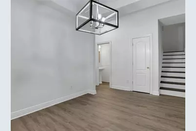 148 S Thornton Avenue, Orlando, FL 32801 - Photo 13