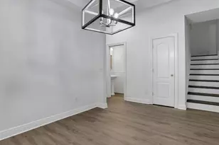 148 S Thornton Ave, Orlando, FL 32801 - Photo 13