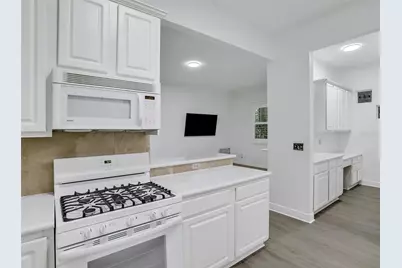 148 S Thornton Avenue, Orlando, FL 32801 - Photo 15