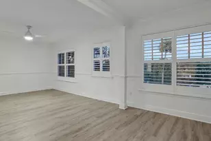 148 S Thornton Ave, Orlando, FL 32801 - Photo 35