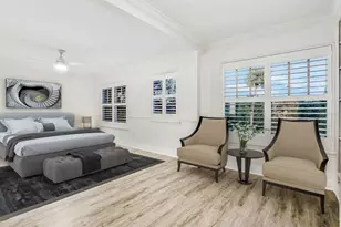 148 S Thornton Ave, Orlando, FL 32801 - Photo 7