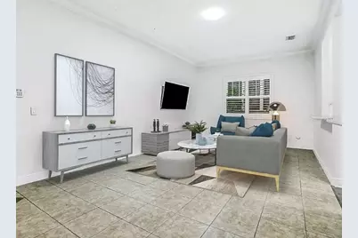 148 S Thornton Avenue, Orlando, FL 32801 - Photo 47