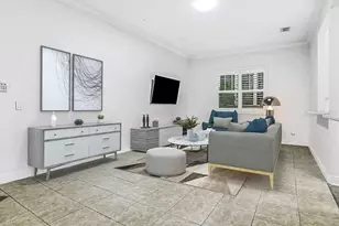 148 S Thornton Ave, Orlando, FL 32801 - Photo 47