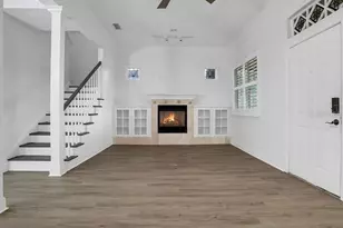 148 S Thornton Ave, Orlando, FL 32801 - Photo 43