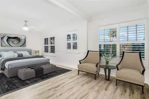148 S Thornton Ave, Orlando, FL 32801 - Photo 45